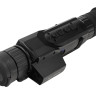 Тепловизионный прицел NNPO SPEAR-225 LRF (с дальномером) - фото 4