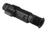 Тепловизионный прицел NNPO SPEAR-225 LRF (с дальномером) 3