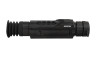 Тепловизионный прицел NNPO SPEAR-225 LRF (с дальномером) 6