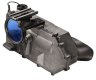 Очки ночного видения NV/G-14 БелОМО (пок.2+) 3