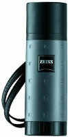 Монокуляр Zeiss 6x18 T* Conquest (52 20 51) - миниатюра