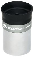Окуляр Celestron Onmi 4мм (93316) - миниатюра