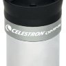 Окуляр Celestron Onmi 4мм (93316) - фото 1