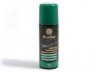 Масло оружейное Klever-Ballistol GunCer spray 50мл 1