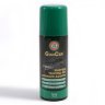 Масло оружейное Klever-Ballistol GunCer spray 50мл - фото 1