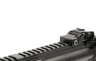 Кронштейн UTG Weaver на Weaver, длина 40мм, высота 12мм (MT-RSX5S) 3