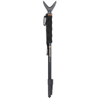 Опора Vanguard Scout M62 - миниатюра