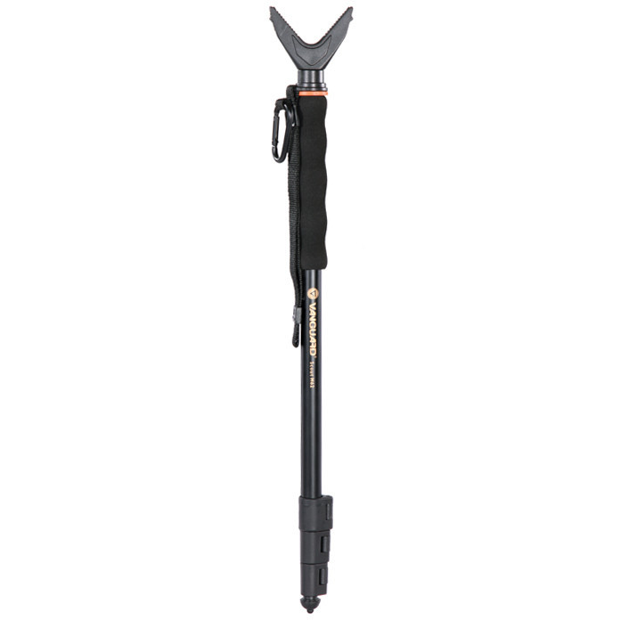 Опора Vanguard Scout M62 Опора Vanguard Scout M62 - фото 1