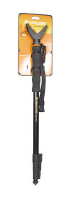 Опора Vanguard Scout M62 Опора Vanguard Scout M62 5