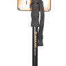 Опора Vanguard Scout M62 - фото 5