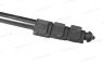 Опора Vanguard Scout M62 Опора Vanguard Scout M62 7