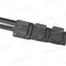 Опора Vanguard Scout M62 - фото 7