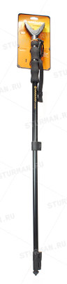 Опора Vanguard Scout M62 Опора Vanguard Scout M62 8