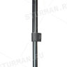 Опора Vanguard Scout M62 - фото 8
