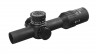 Прицел оптический BELOMO Z4 1-4x24 (8384) 3