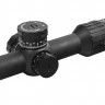 Прицел оптический BELOMO Z4 1-4x24 (8384) - фото 3