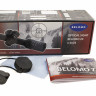 Прицел оптический BELOMO Z4 1-4x24 (8384) - фото 4