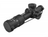 Прицел оптический BELOMO Z4 1-4x24 (8384) 2