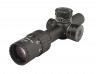 Прицел оптический BELOMO Z4 1-4x24 (8384) 1