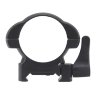 Кольца Vector Optics 30 мм быстросъёмные на Weaver, стальные, средние (SCSR-05) 3