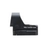 Прицел коллиматорный Vector Optics Frenzy-X 1x22x26, RD 3 MOA, AUT, MOJ (SCRD-37) 2