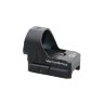 Прицел коллиматорный Vector Optics Frenzy-X 1x22x26, RD 3 MOA, AUT, MOJ (SCRD-37) 3
