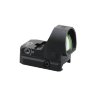 Прицел коллиматорный Vector Optics Frenzy-X 1x22x26, RD 3 MOA, AUT, MOJ (SCRD-37) 4