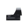 Прицел коллиматорный Vector Optics Frenzy-X 1x22x26, RD 3 MOA, AUT, MOJ (SCRD-37) - фото 5