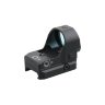 Прицел коллиматорный Vector Optics Frenzy-X 1x22x26, RD 3 MOA, AUT, MOJ (SCRD-37) 6