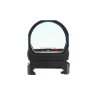 Прицел коллиматорный Vector Optics Frenzy-X 1x22x26, RD 3 MOA, AUT, MOJ (SCRD-37) 7
