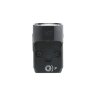 Прицел коллиматорный Vector Optics Frenzy-X 1x22x26, RD 3 MOA, AUT, MOJ (SCRD-37) 8
