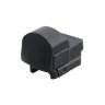 Прицел коллиматорный Vector Optics Frenzy-X 1x22x26, RD 3 MOA, AUT, MOJ (SCRD-37) - фото 11