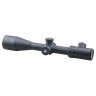 Оптический прицел Vector Optics Sentinel 4-16x50 Gen.II SFP (SCOL-13) 1