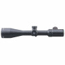 Оптический прицел Vector Optics Sentinel 4-16x50 Gen.II SFP (SCOL-13) - фото 2