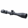 Оптический прицел Vector Optics Sentinel 4-16x50 Gen.II SFP (SCOL-13) - фото 3
