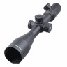 Оптический прицел Vector Optics Sentinel 4-16x50 Gen.II SFP (SCOL-13) - фото 4