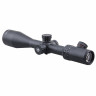 Оптический прицел Vector Optics Sentinel 4-16x50 Gen.II SFP (SCOL-13) - фото 5