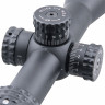 Оптический прицел Vector Optics Sentinel 4-16x50 Gen.II SFP (SCOL-13) 6