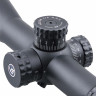Оптический прицел Vector Optics Sentinel 4-16x50 Gen.II SFP (SCOL-13) 7