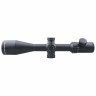 Оптический прицел Vector Optics Sentinel 4-16x50 Gen.II SFP (SCOL-13) - фото 8