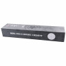 Оптический прицел Vector Optics Sentinel 4-16x50 Gen.II SFP (SCOL-13) - фото 9