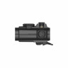 Прицел коллиматорный Vector Optics MAVERICK-II PLUS 1x22 DBR (SCRD-PD12) - фото 7