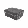 Прицел коллиматорный Vector Optics MAVERICK-II PLUS 1x22 DBR (SCRD-PD12) 10