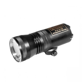 Фонарь ФО-2LN-W-40 - фото 1