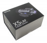 Тепловизор Sytong XS06-25LRF (с дальномером) 10