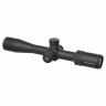 Оптический прицел Vector Optics ORION MAX 3-18x44 HD FFP (SCFF-49) 1