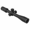 Оптический прицел Vector Optics ORION MAX 3-18x44 HD FFP (SCFF-49) 2