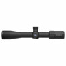 Оптический прицел Vector Optics ORION MAX 3-18x44 HD FFP (SCFF-49) 3