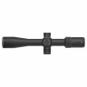 Оптический прицел Vector Optics ORION MAX 3-18x44 HD FFP (SCFF-49) 4
