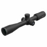Оптический прицел Vector Optics ORION MAX 3-18x44 HD FFP (SCFF-49) - фото 5